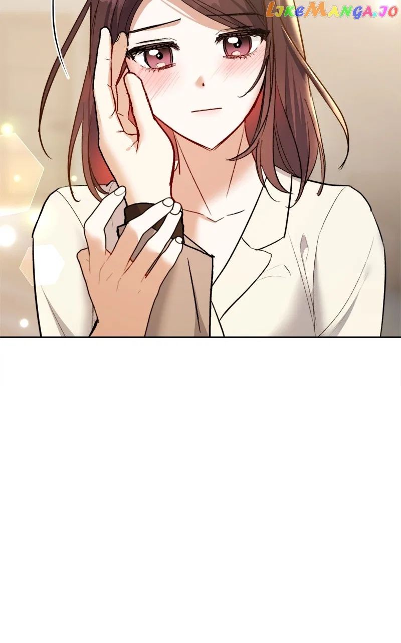 A Prenuptial Contract Chapter 95 – Page 87