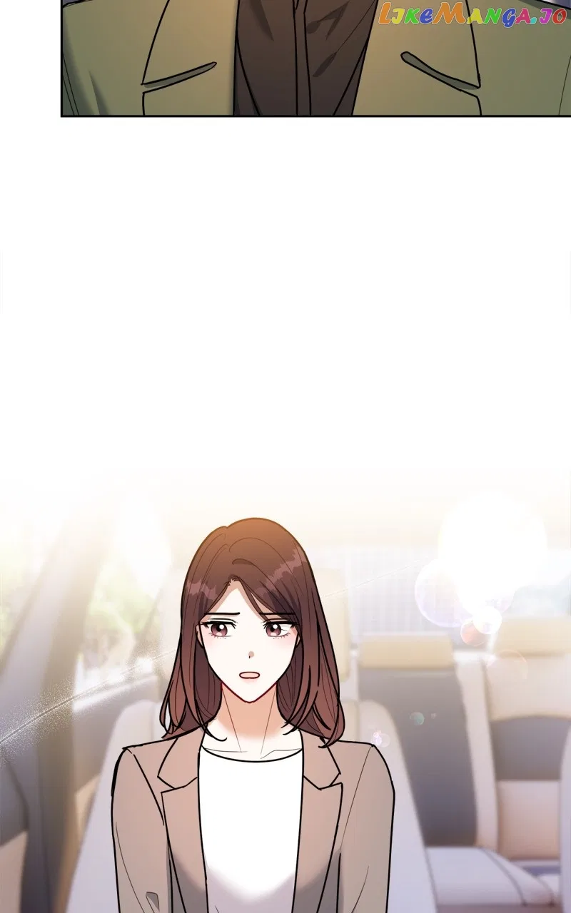 A Prenuptial Contract Chapter 94 – Page 3