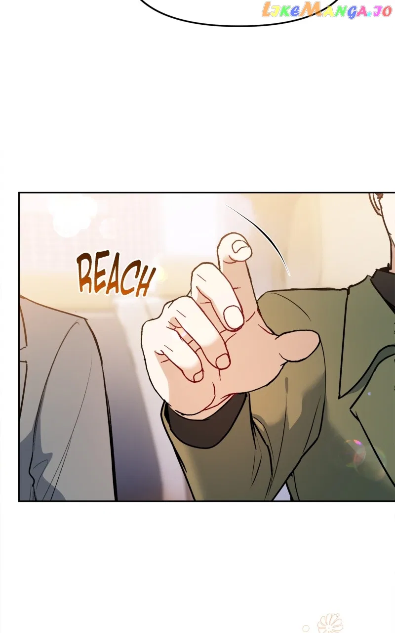 A Prenuptial Contract Chapter 94 – Page 6