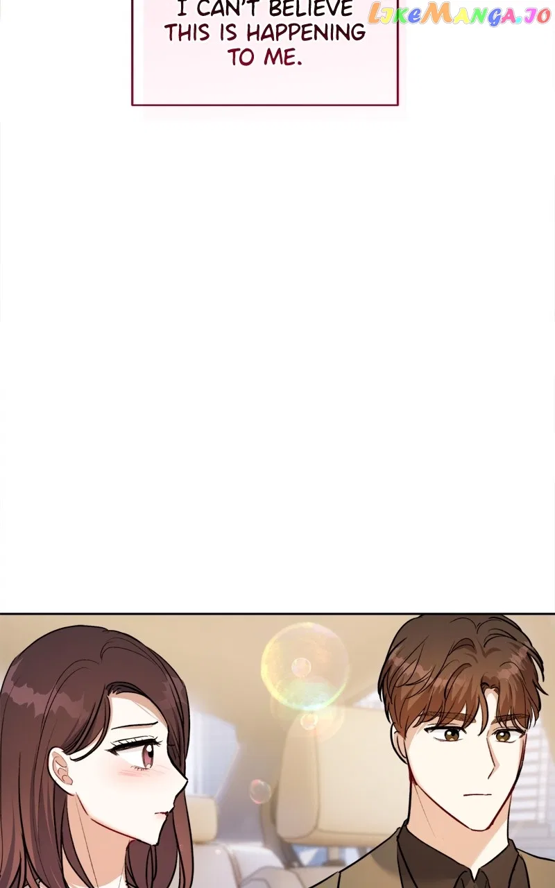 A Prenuptial Contract Chapter 94 – Page 8