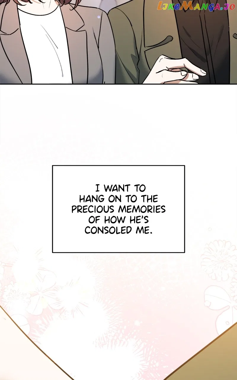 A Prenuptial Contract Chapter 94 – Page 9