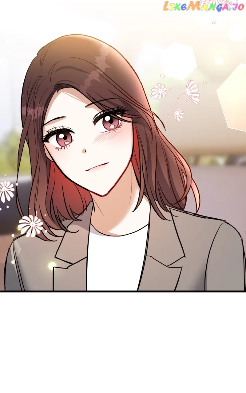 A Prenuptial Contract Chapter 94 – Page 11