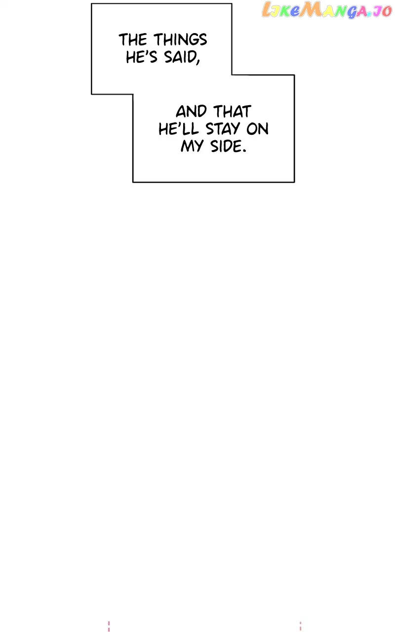 A Prenuptial Contract Chapter 94 – Page 12