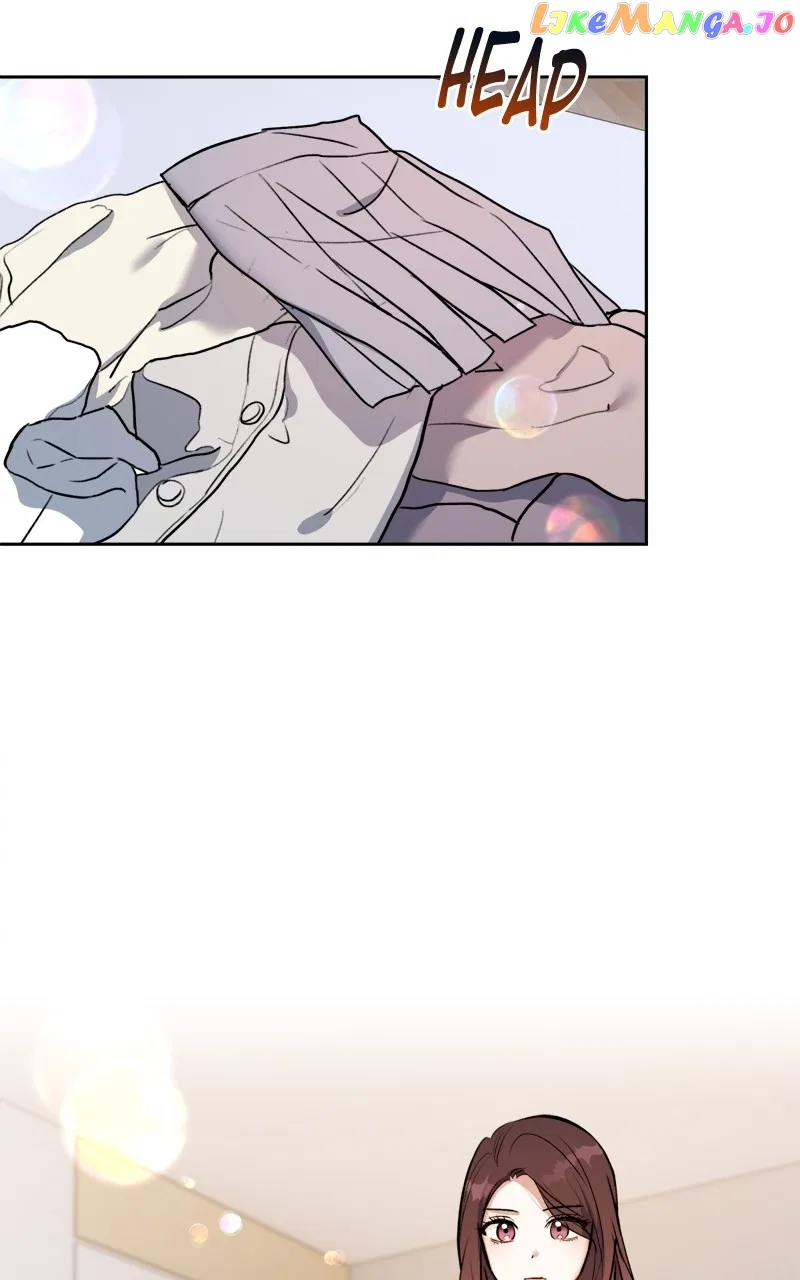 A Prenuptial Contract Chapter 94 – Page 15