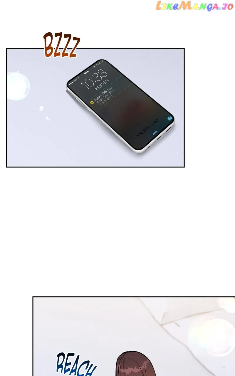 A Prenuptial Contract Chapter 94 – Page 18