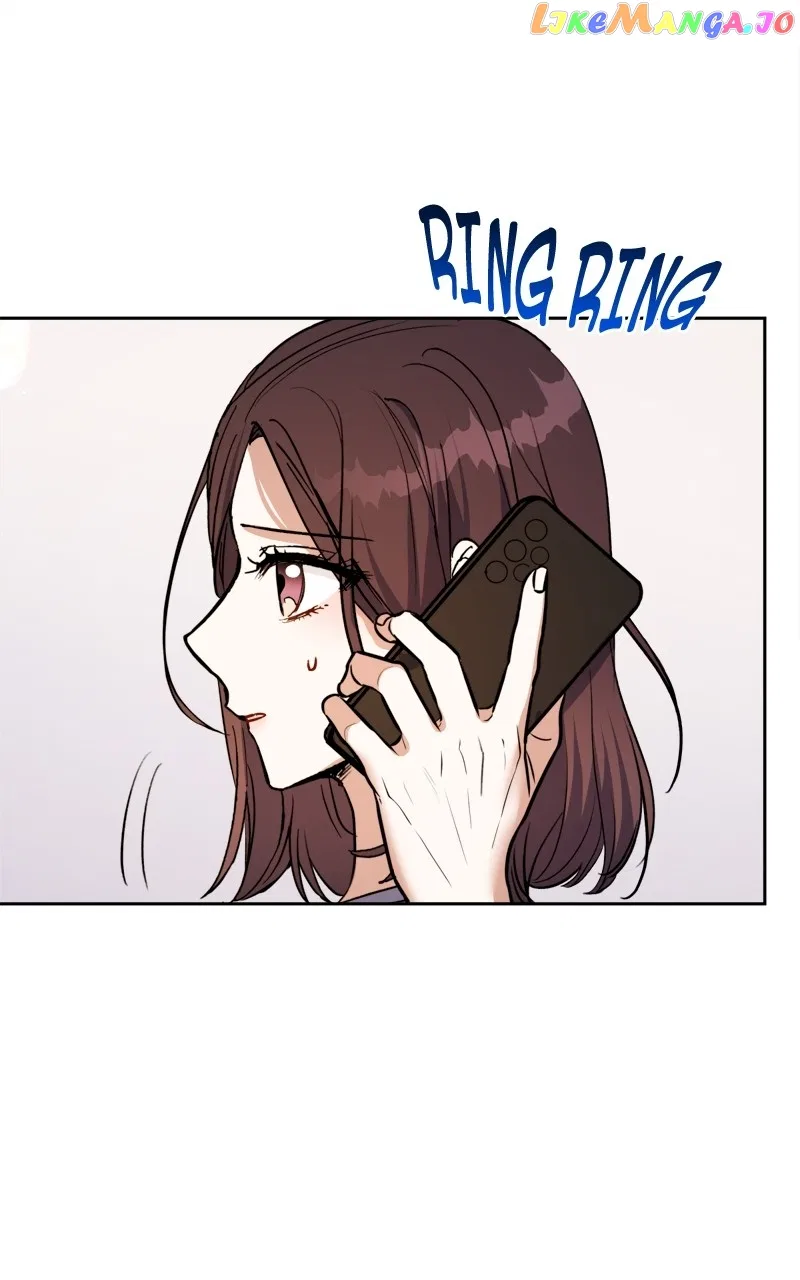A Prenuptial Contract Chapter 94 – Page 22