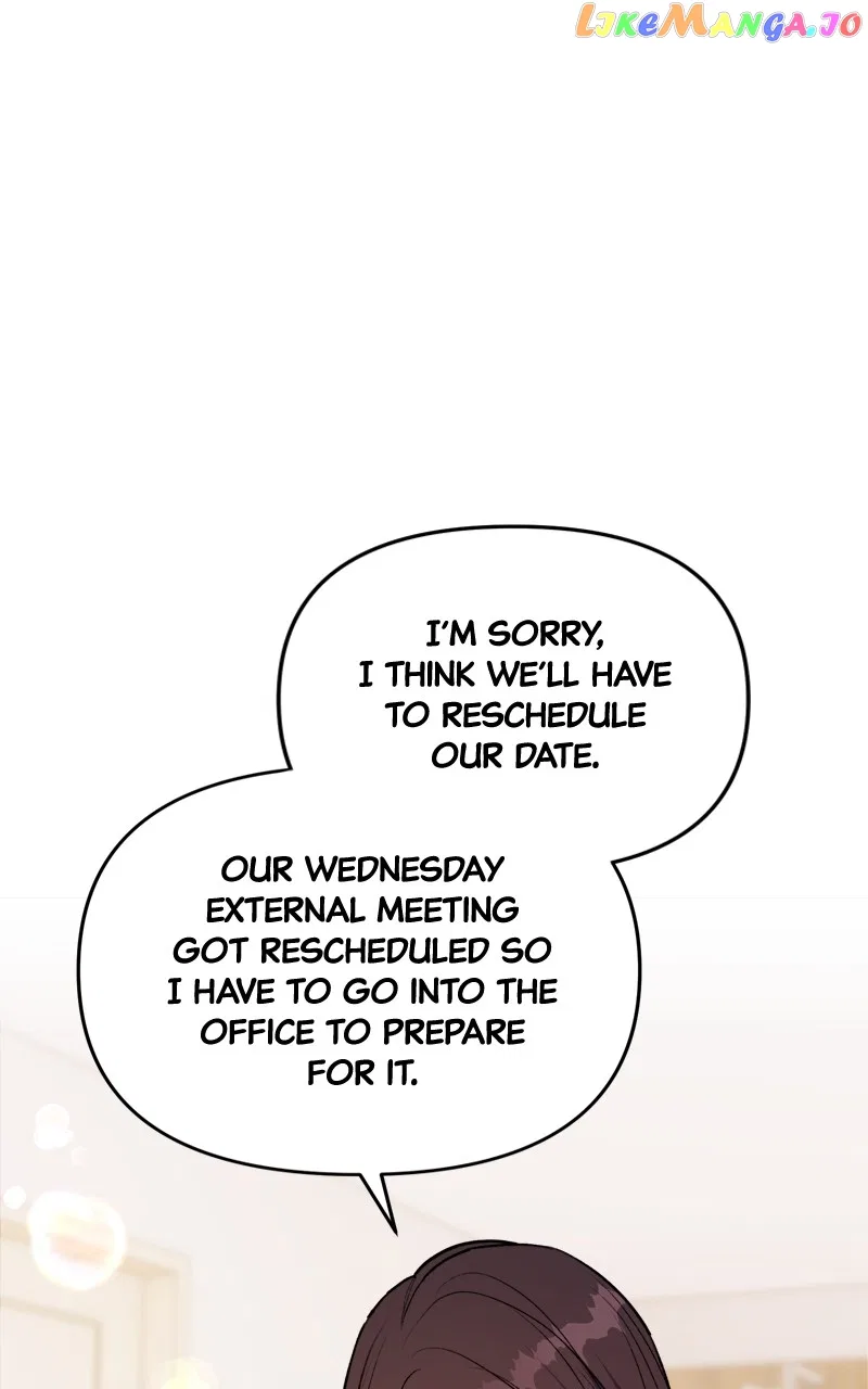A Prenuptial Contract Chapter 94 – Page 24