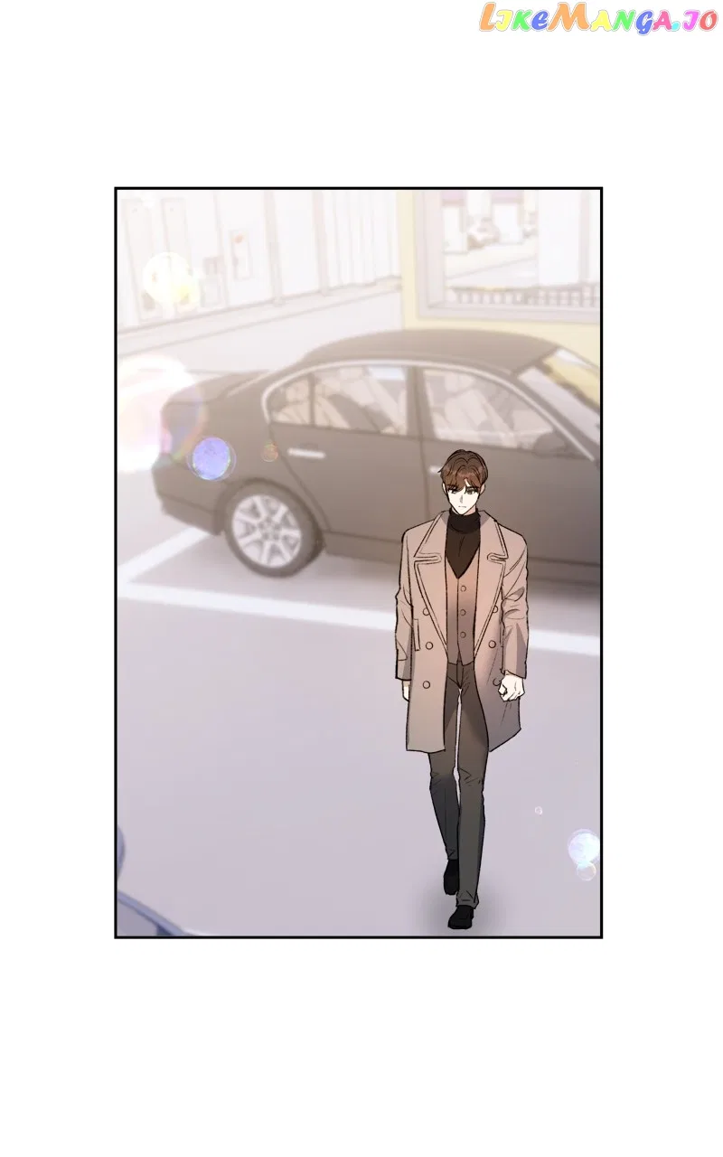 A Prenuptial Contract Chapter 94 – Page 33