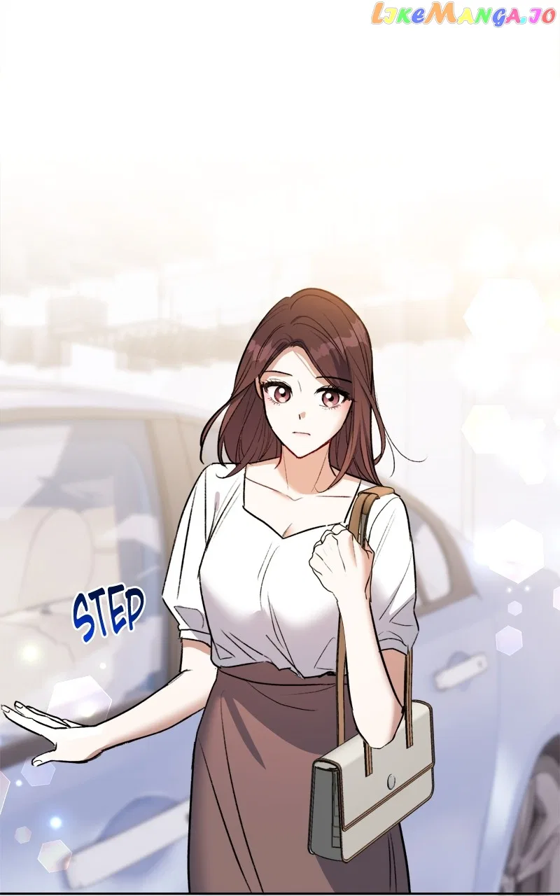 A Prenuptial Contract Chapter 94 – Page 34