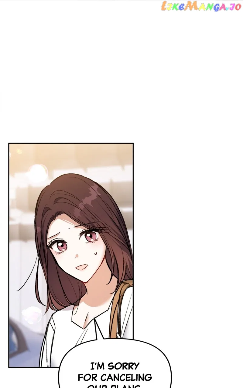 A Prenuptial Contract Chapter 94 – Page 35