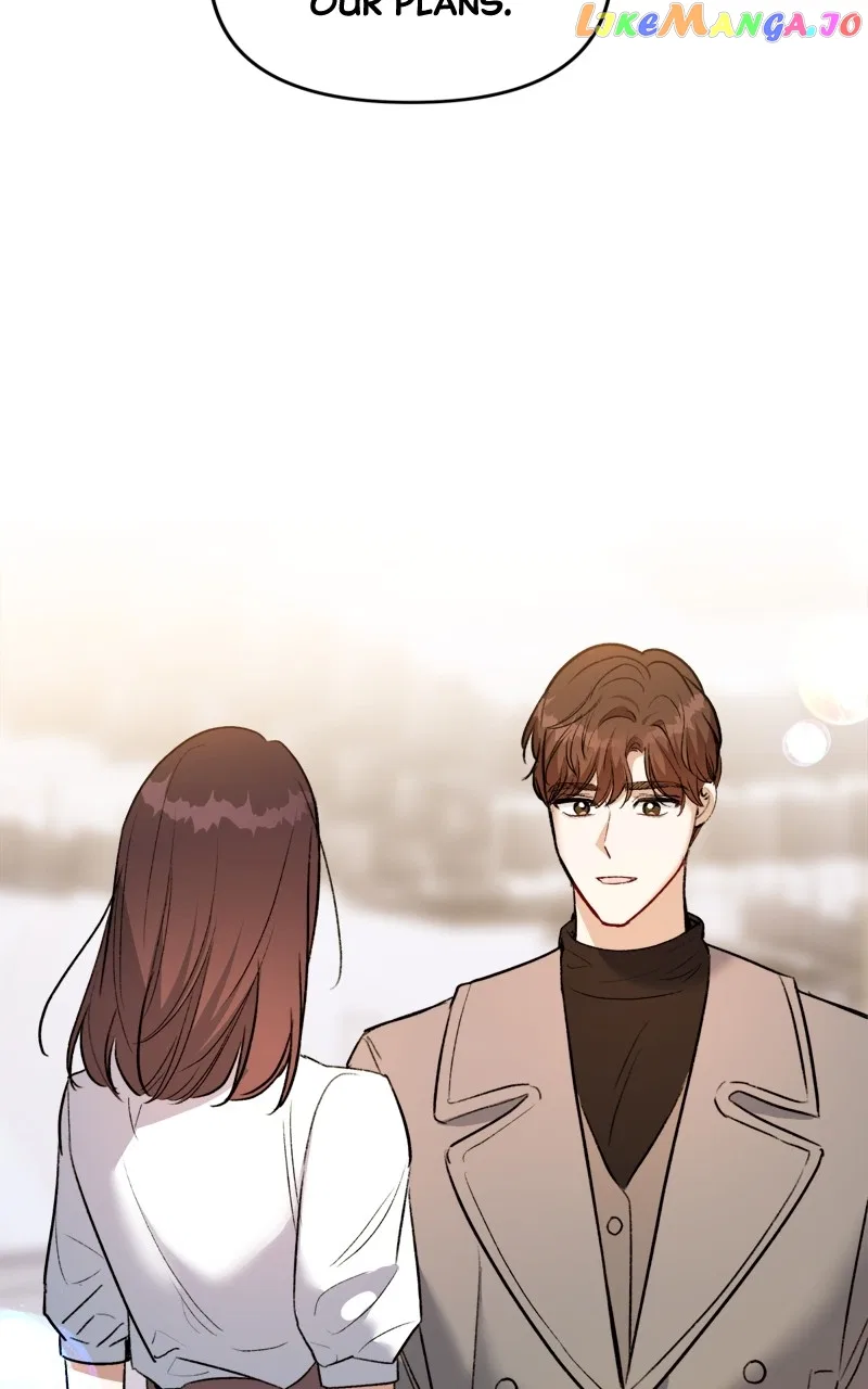 A Prenuptial Contract Chapter 94 – Page 36