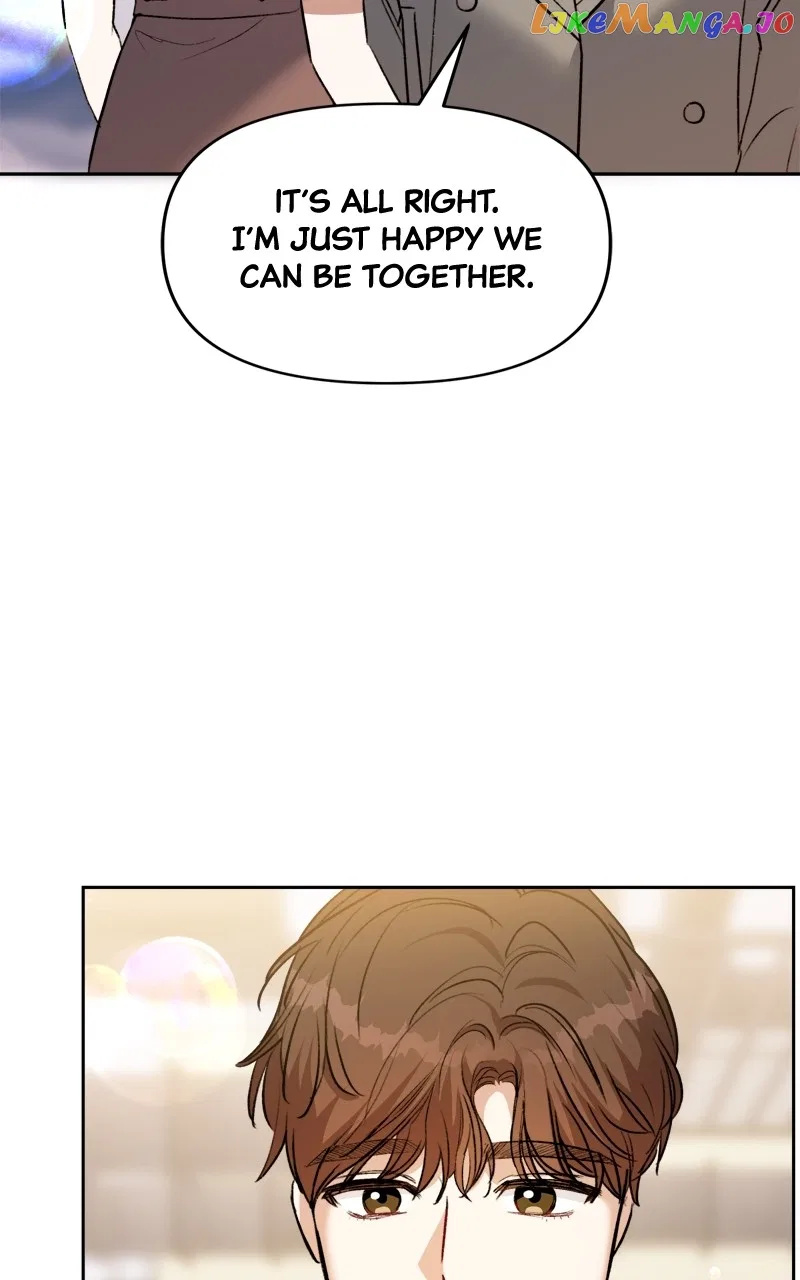 A Prenuptial Contract Chapter 94 – Page 37