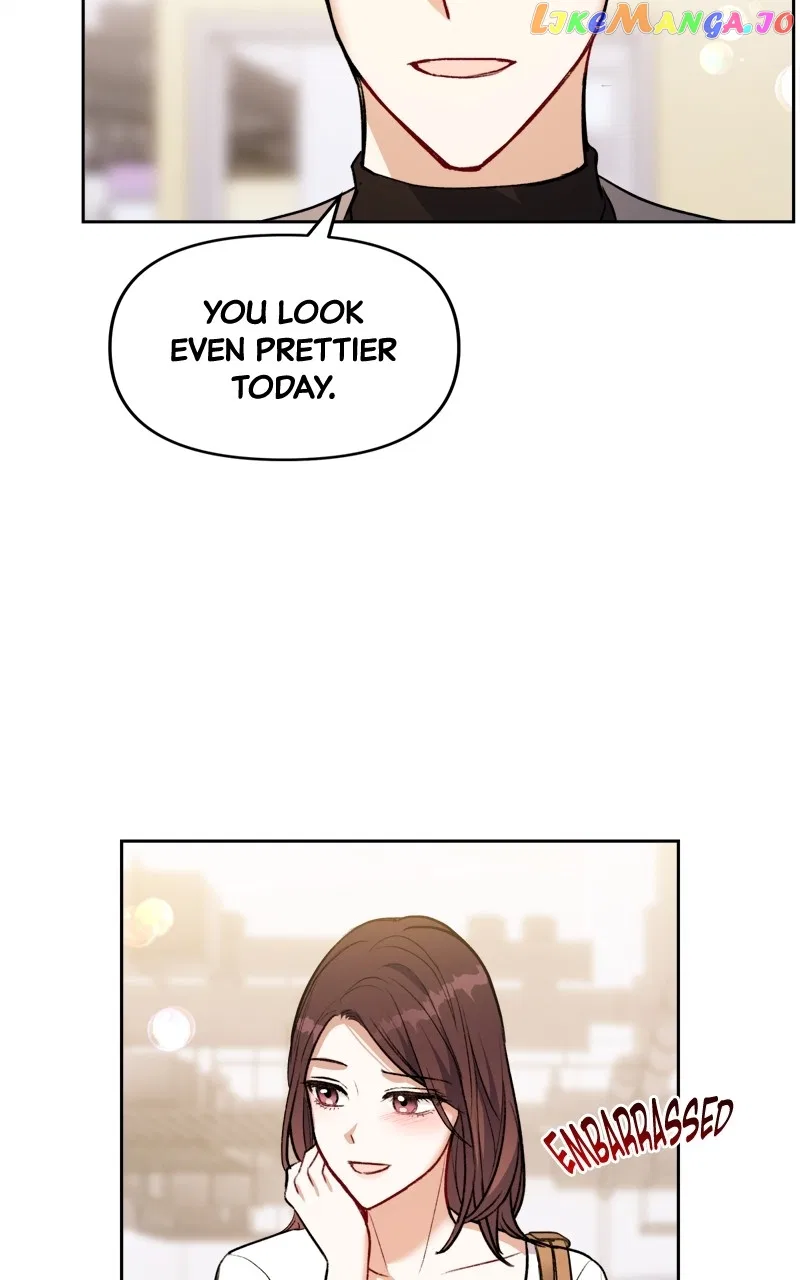 A Prenuptial Contract Chapter 94 – Page 38