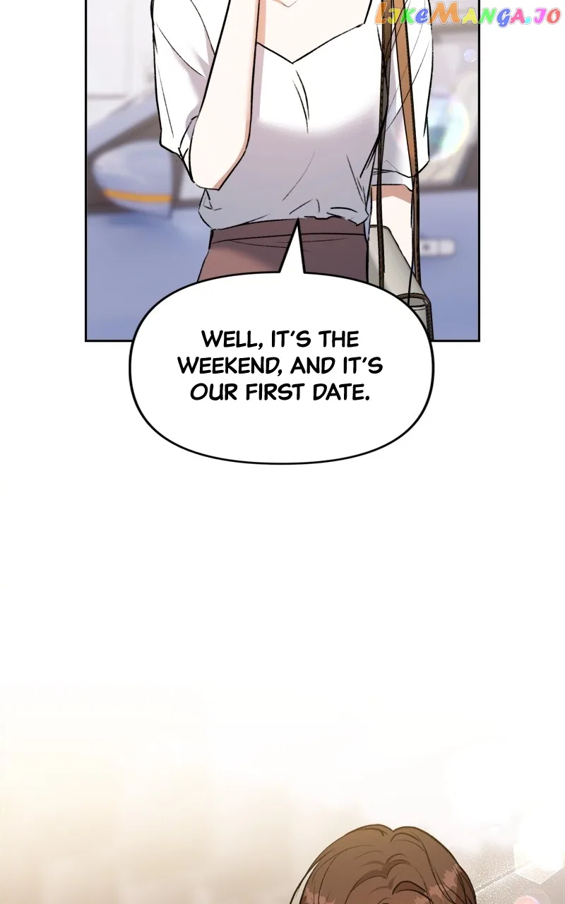 A Prenuptial Contract Chapter 94 – Page 39