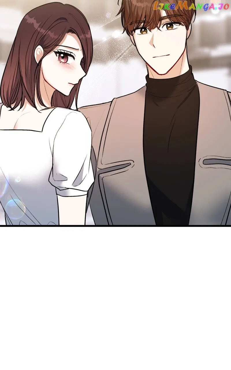 A Prenuptial Contract Chapter 94 – Page 40