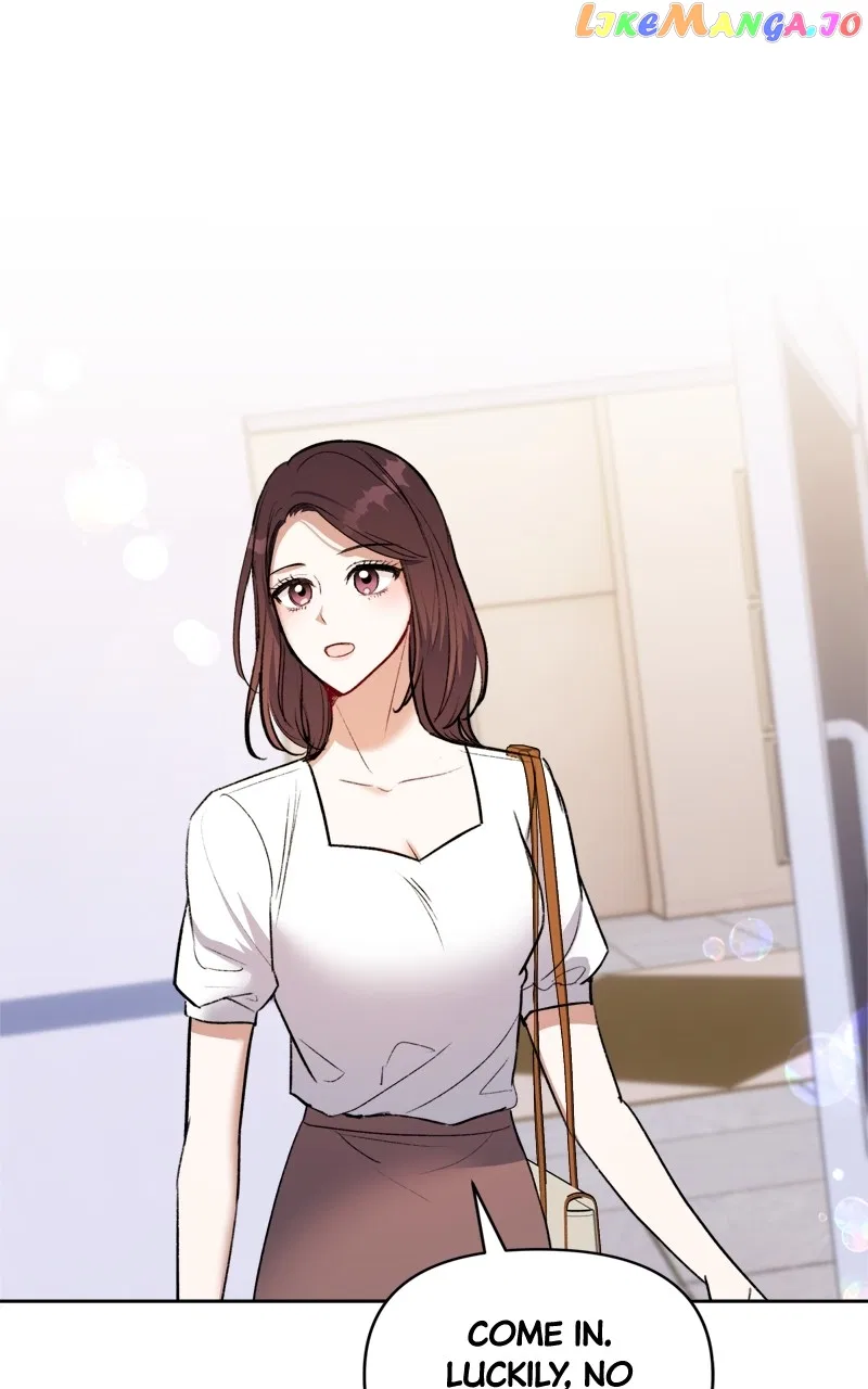 A Prenuptial Contract Chapter 94 – Page 41