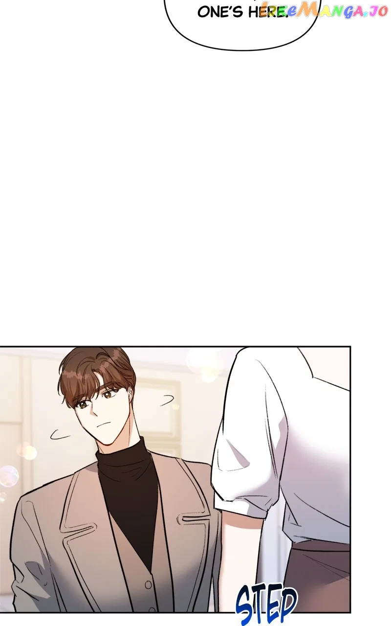 A Prenuptial Contract Chapter 94 – Page 42