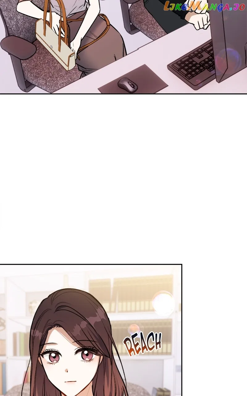 A Prenuptial Contract Chapter 94 – Page 46