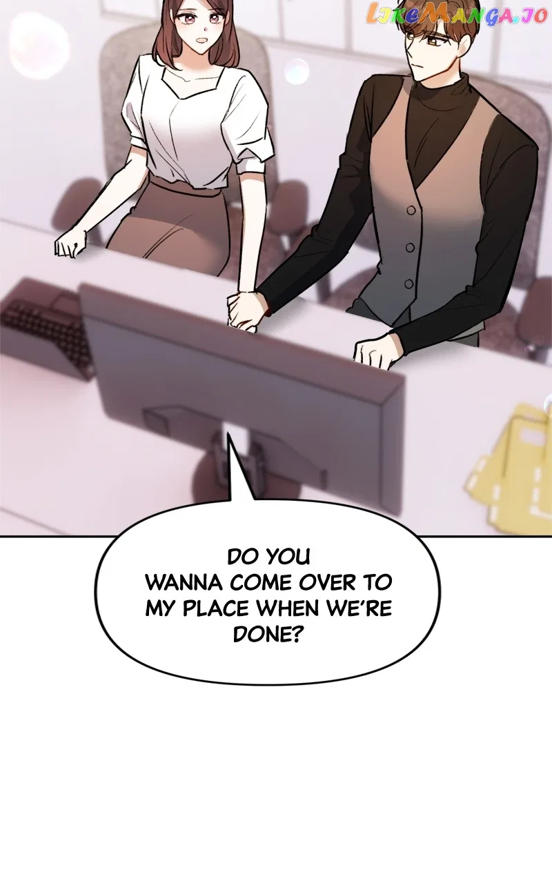 A Prenuptial Contract Chapter 94 – Page 53