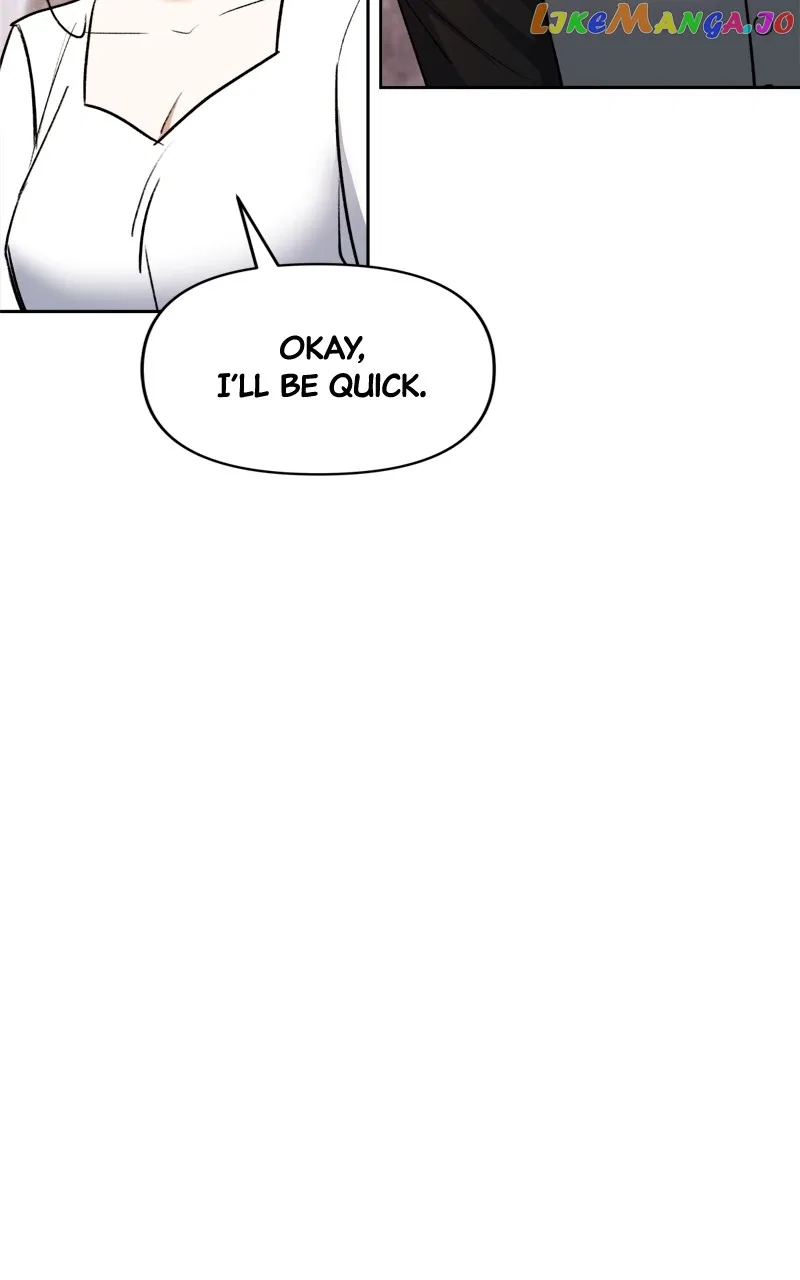 A Prenuptial Contract Chapter 94 – Page 55