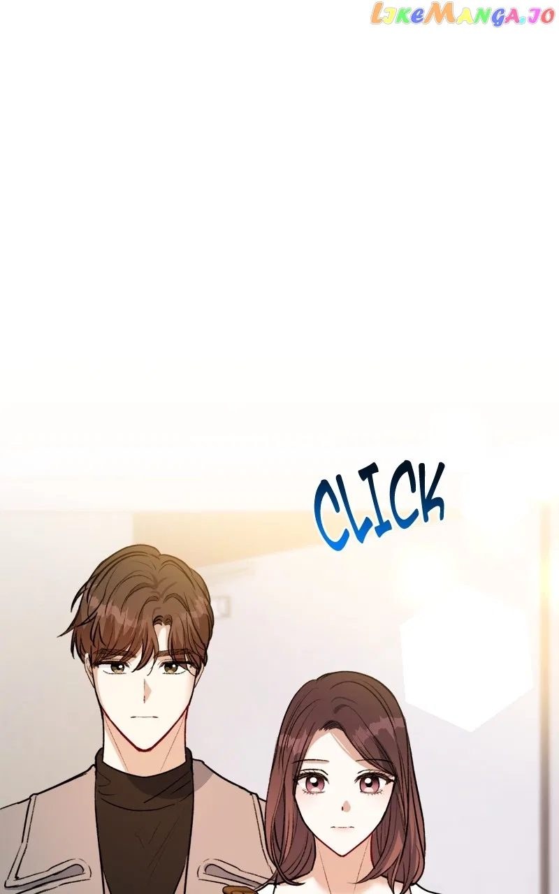 A Prenuptial Contract Chapter 94 – Page 56