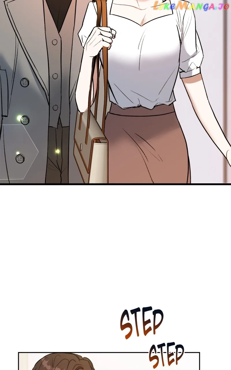 A Prenuptial Contract Chapter 94 – Page 57