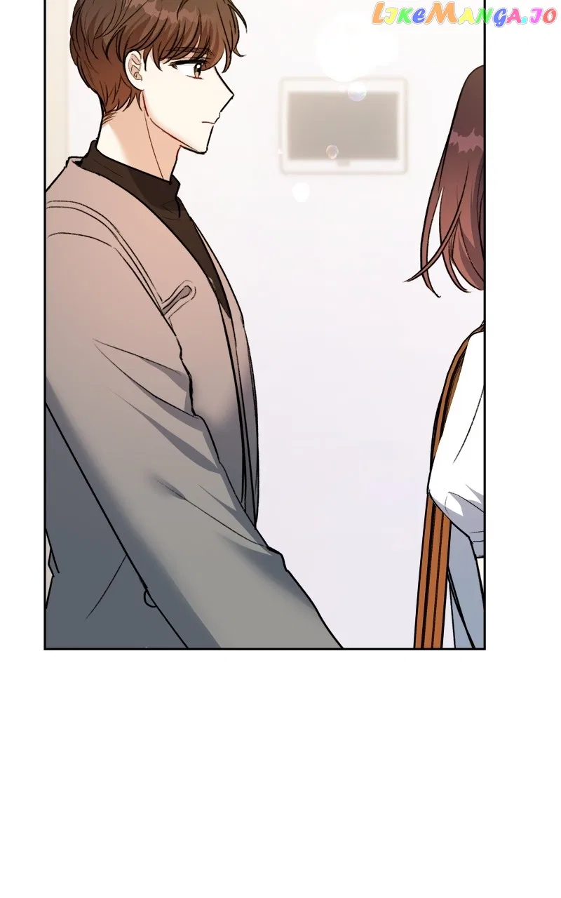 A Prenuptial Contract Chapter 94 – Page 58