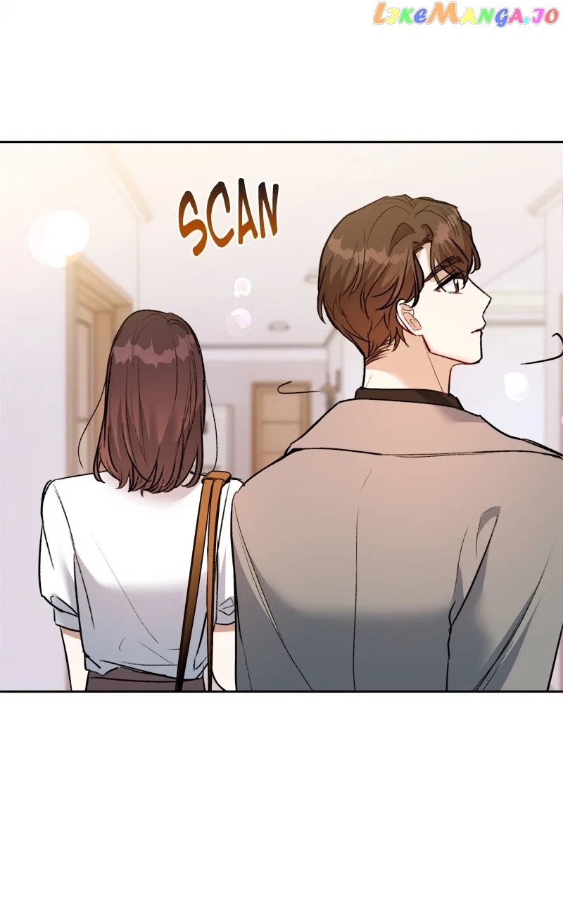 A Prenuptial Contract Chapter 94 – Page 59