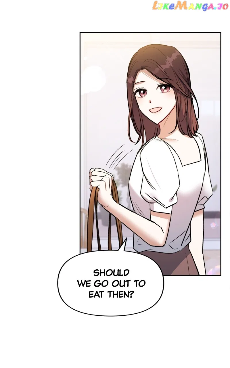 A Prenuptial Contract Chapter 94 – Page 60