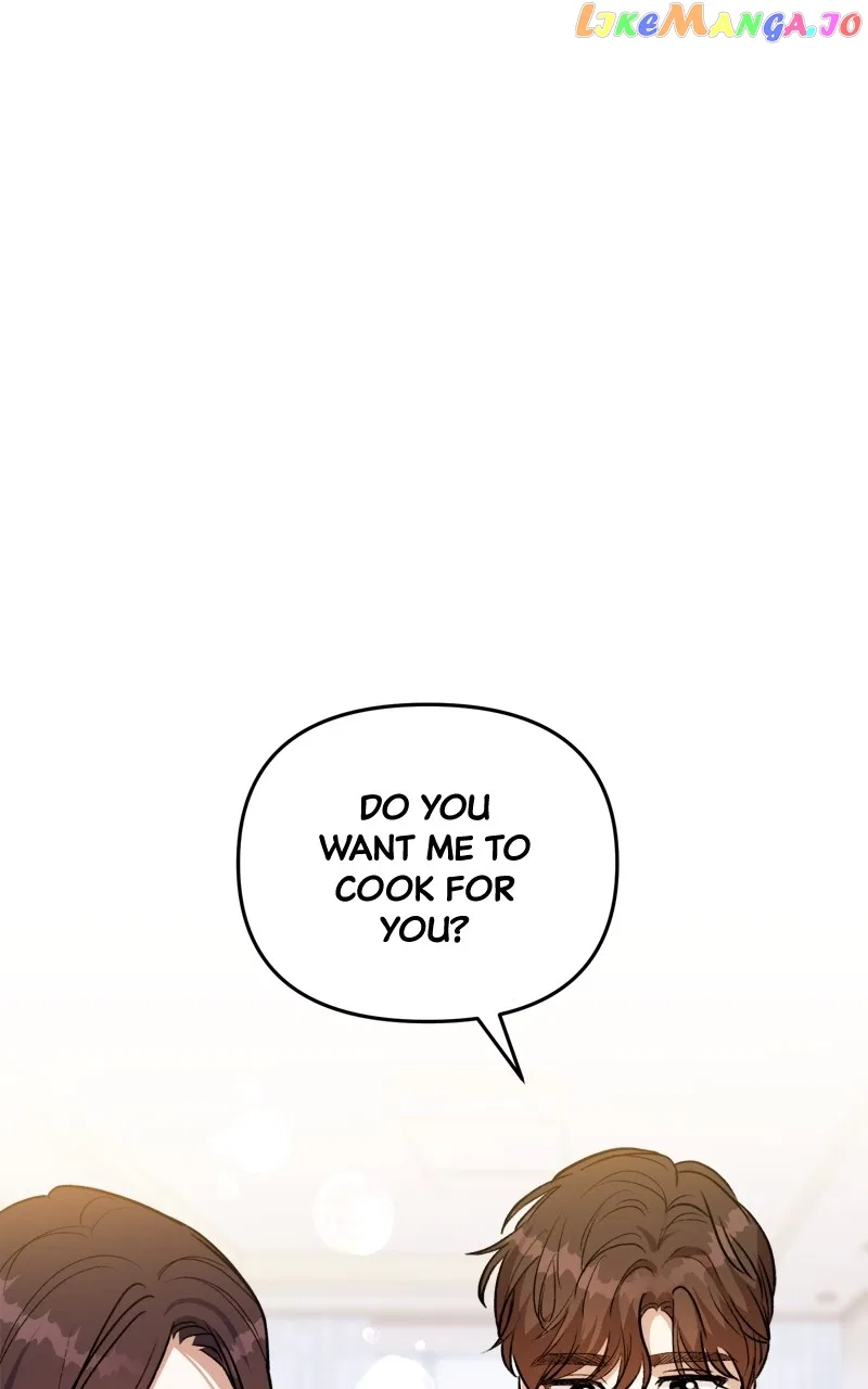 A Prenuptial Contract Chapter 94 – Page 61