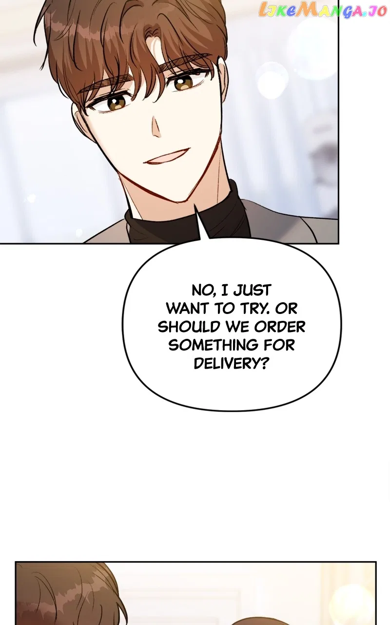 A Prenuptial Contract Chapter 94 – Page 63