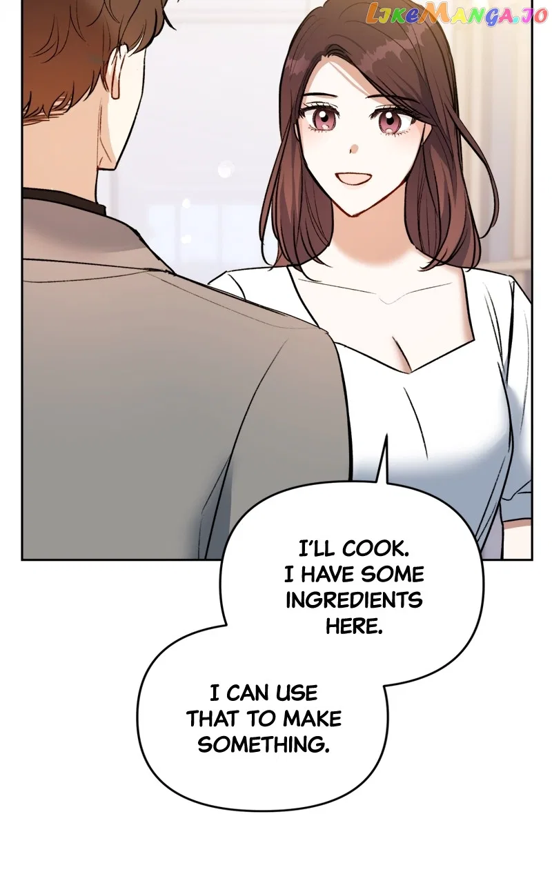 A Prenuptial Contract Chapter 94 – Page 64