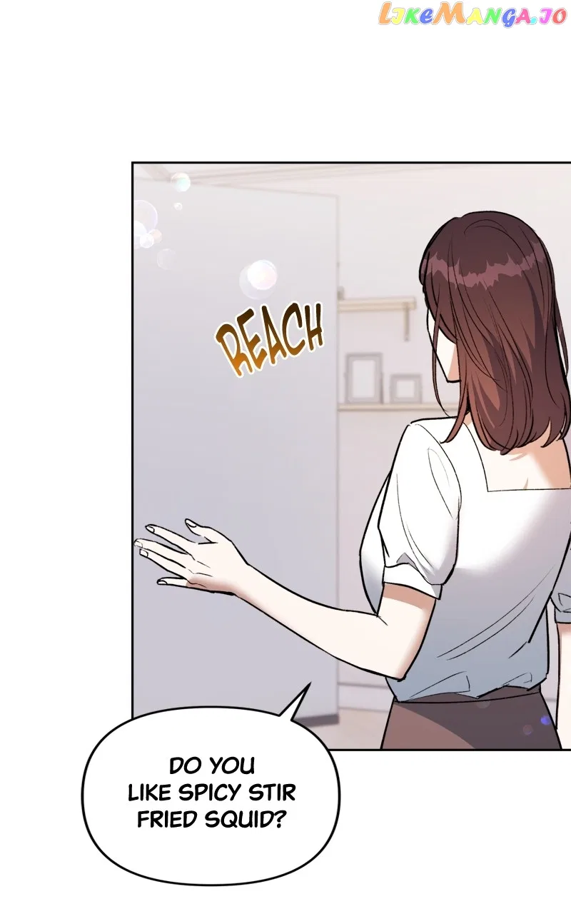 A Prenuptial Contract Chapter 94 – Page 65