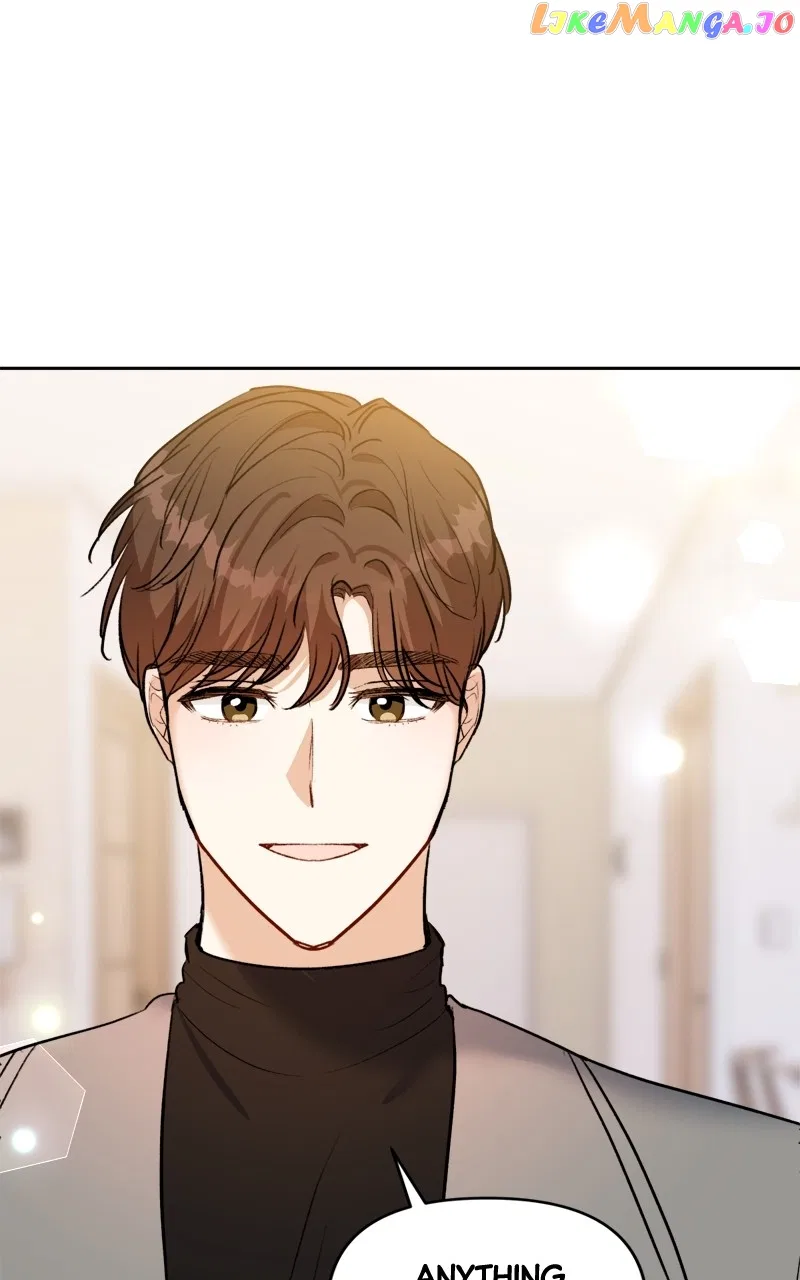 A Prenuptial Contract Chapter 94 – Page 66