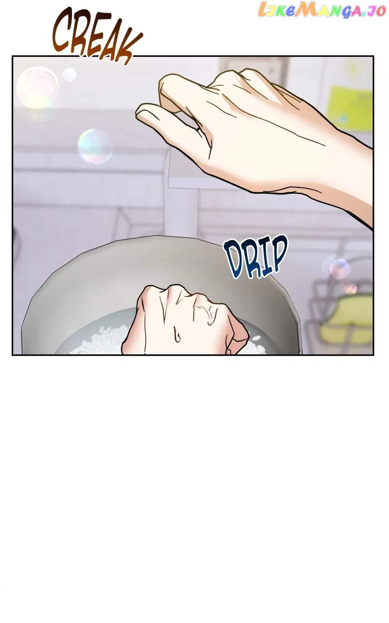 A Prenuptial Contract Chapter 94 – Page 75