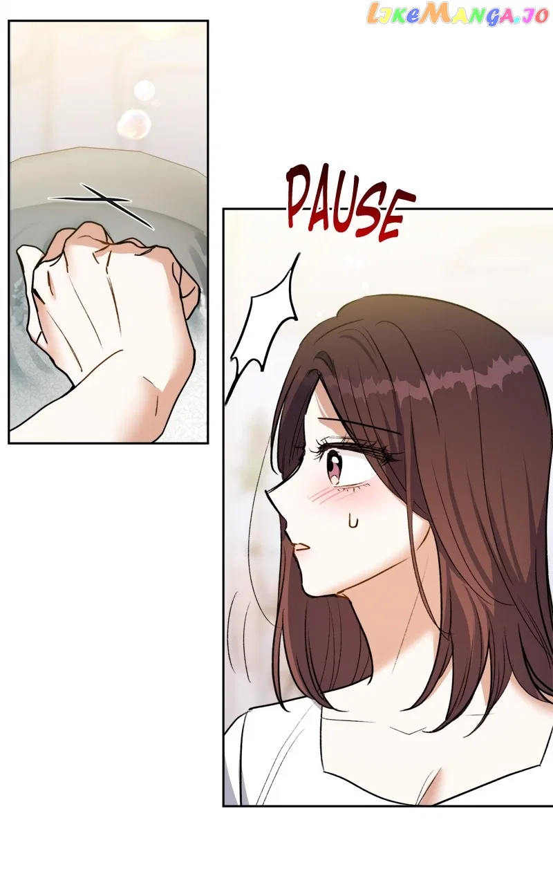 A Prenuptial Contract Chapter 94 – Page 76