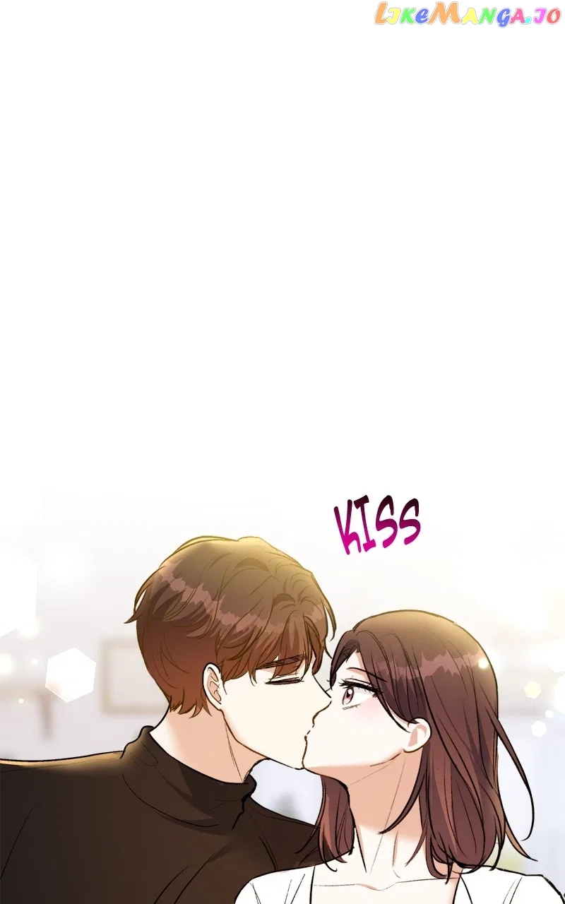 A Prenuptial Contract Chapter 94 – Page 77