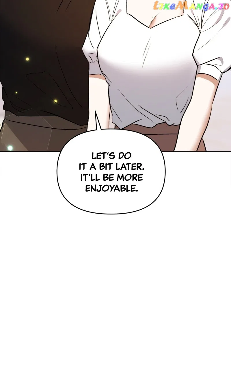 A Prenuptial Contract Chapter 94 – Page 78
