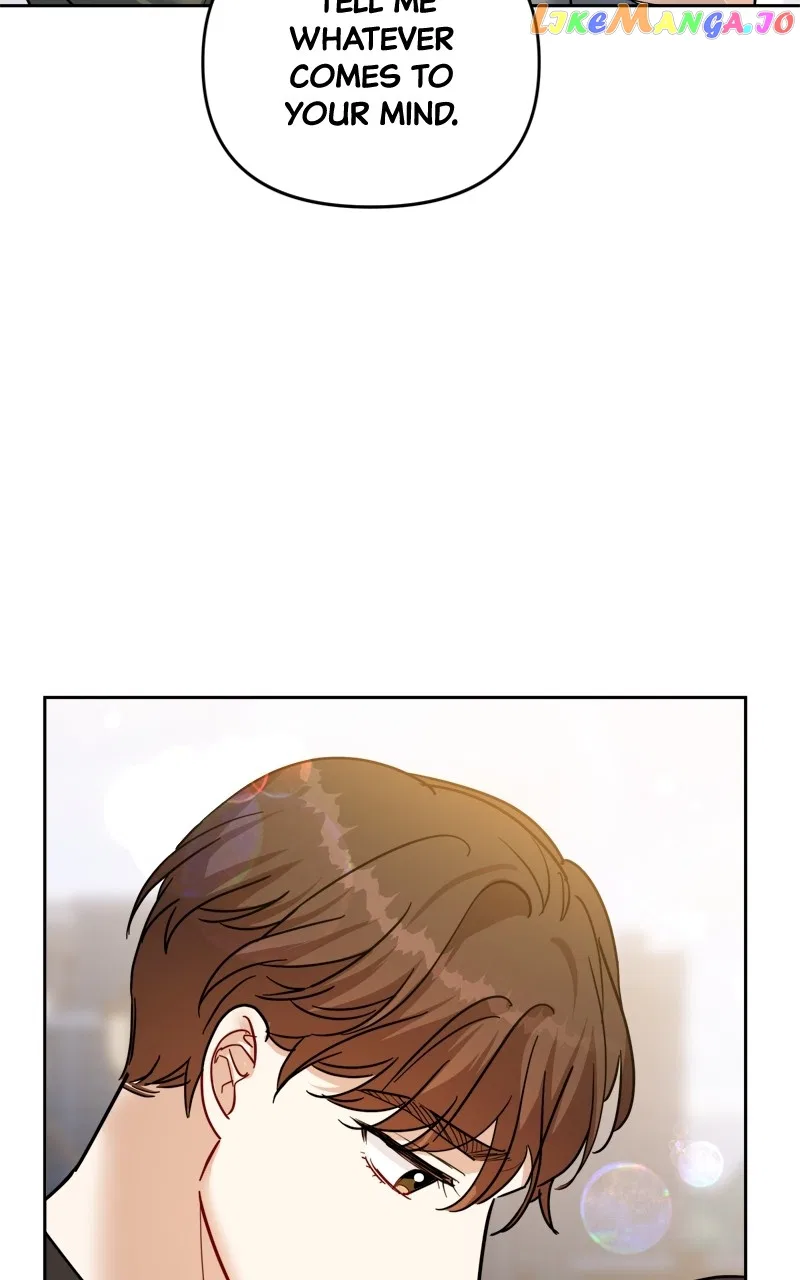 A Prenuptial Contract Chapter 93 – Page 2