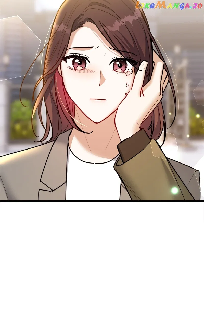 A Prenuptial Contract Chapter 93 – Page 4