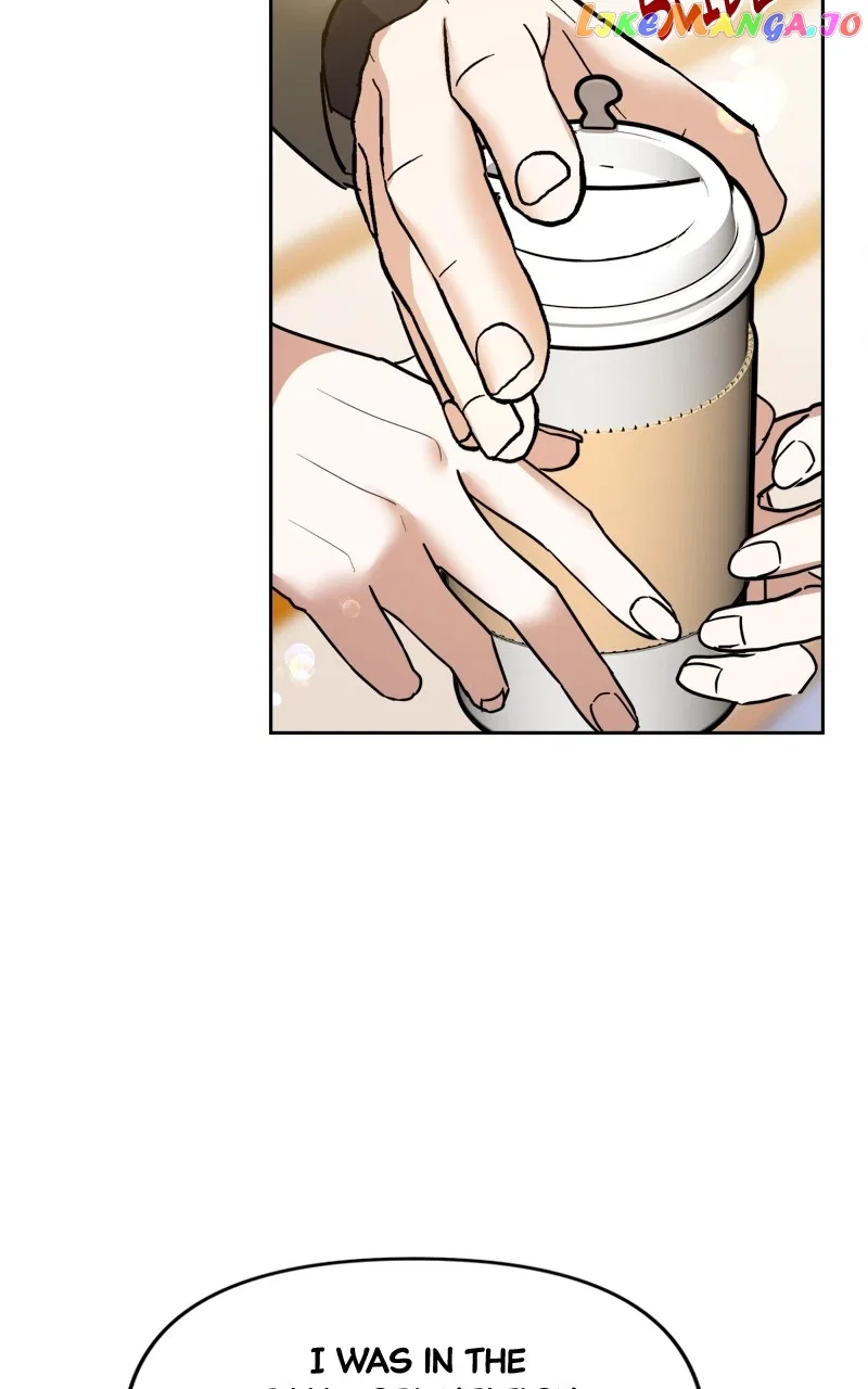 A Prenuptial Contract Chapter 93 – Page 8
