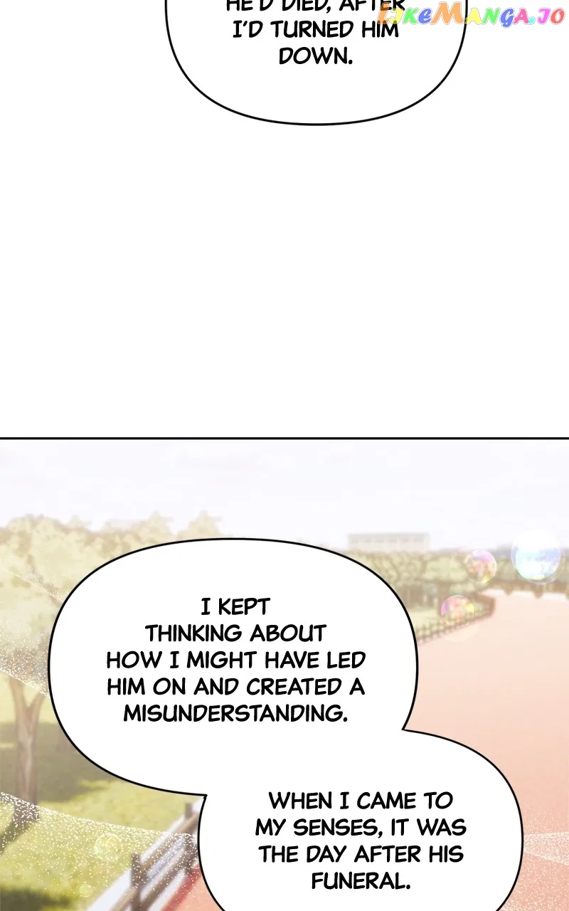 A Prenuptial Contract Chapter 93 – Page 10