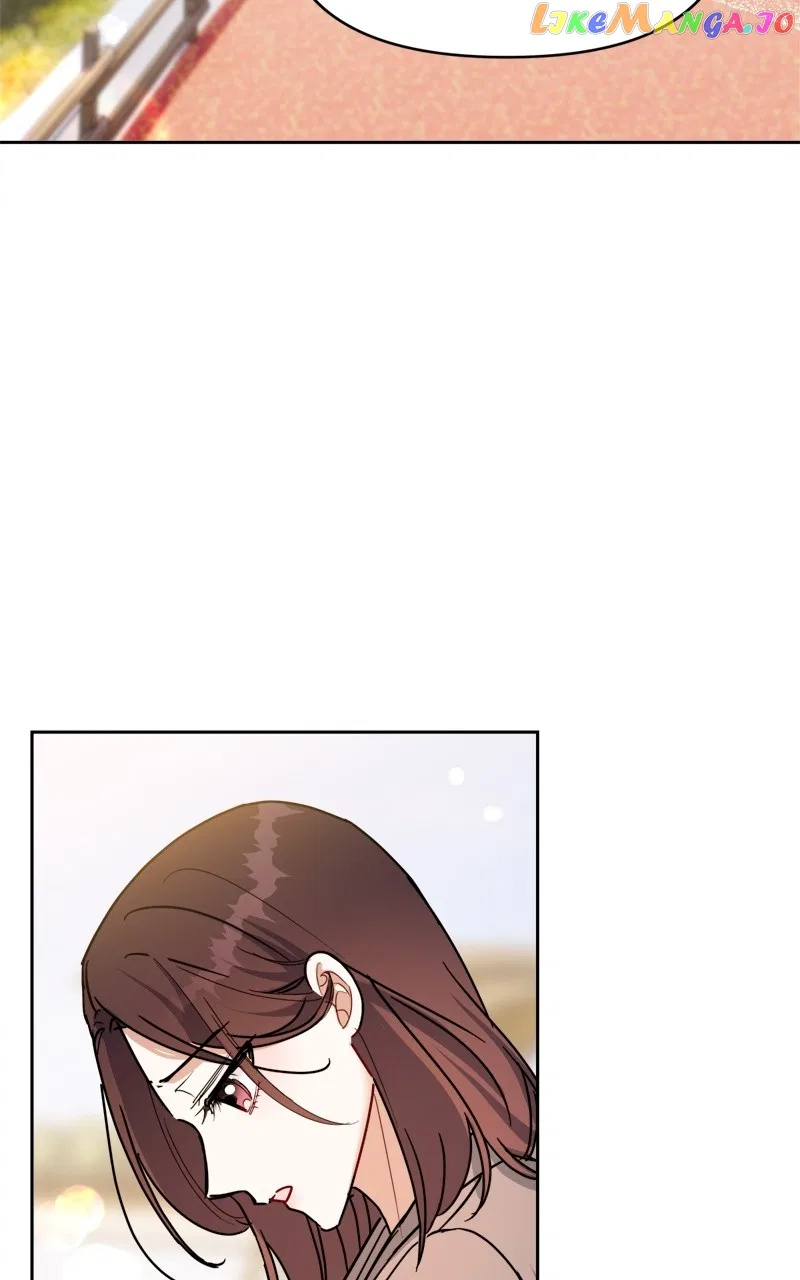 A Prenuptial Contract Chapter 93 – Page 11
