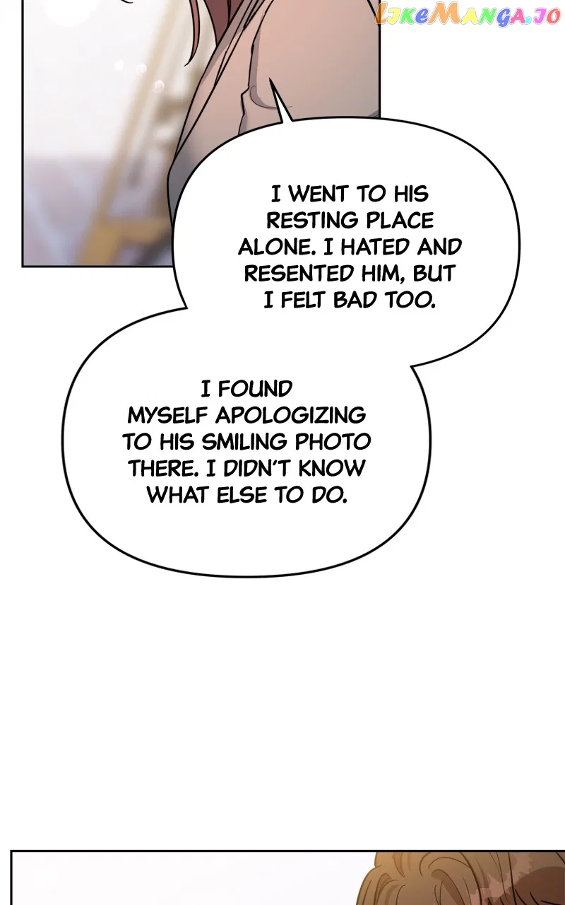 A Prenuptial Contract Chapter 93 – Page 12