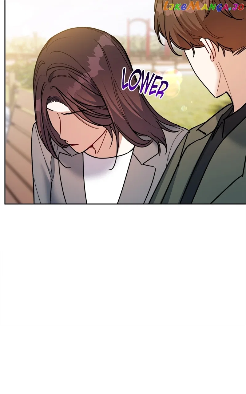 A Prenuptial Contract Chapter 93 – Page 13