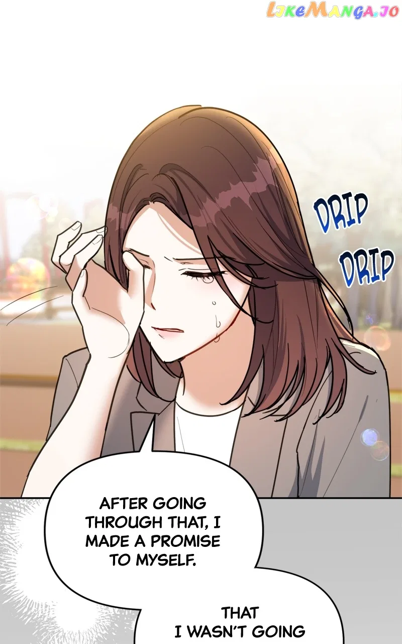 A Prenuptial Contract Chapter 93 – Page 14