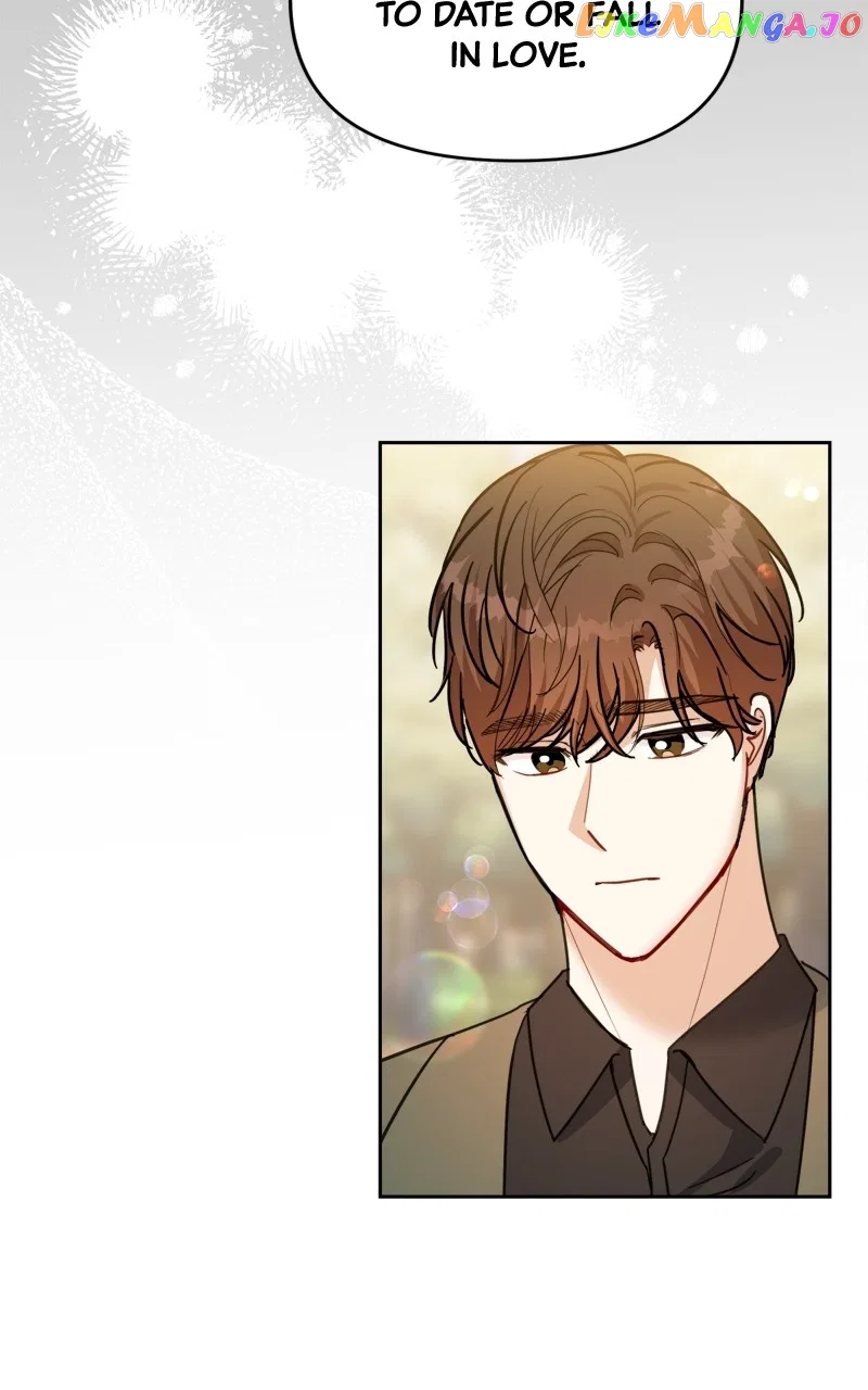 A Prenuptial Contract Chapter 93 – Page 15