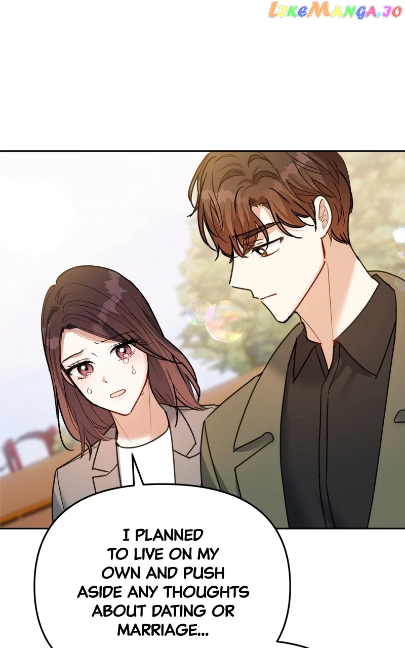 A Prenuptial Contract Chapter 93 – Page 16