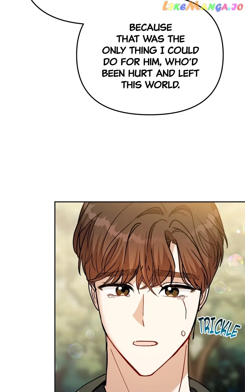 A Prenuptial Contract Chapter 93 – Page 17