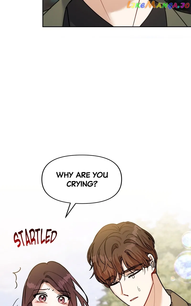 A Prenuptial Contract Chapter 93 – Page 18